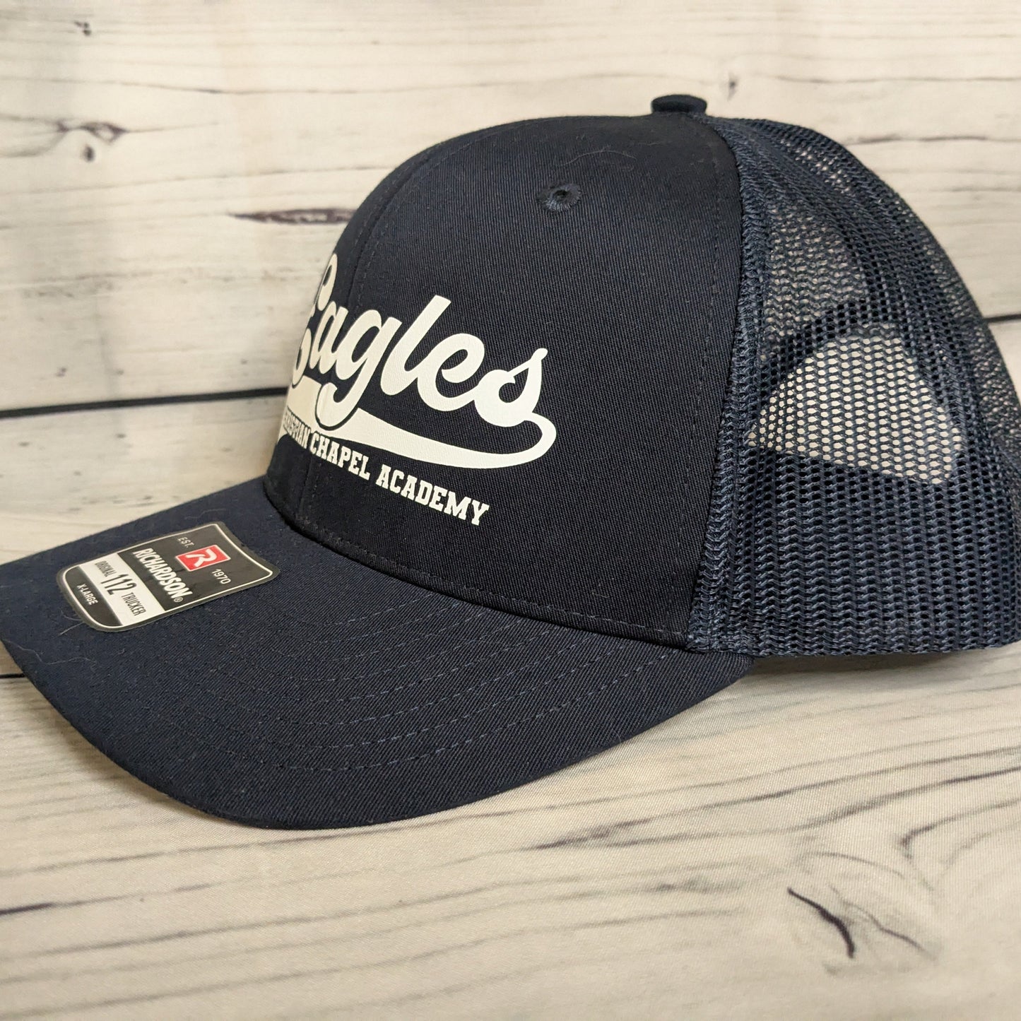 Eagles Hat