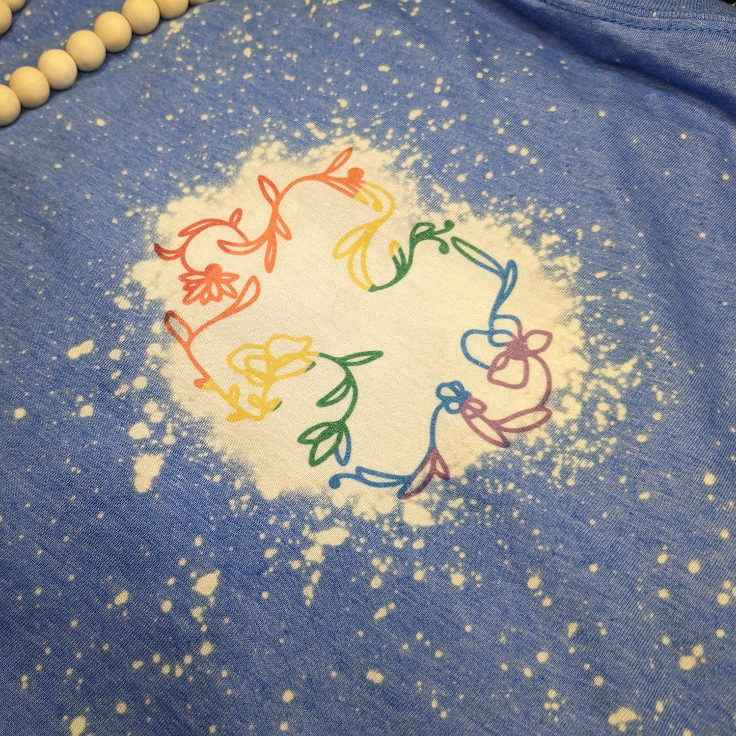 Neurodiversity is Beautiful