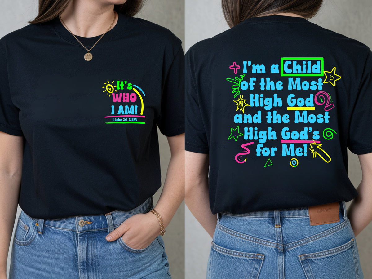 Christian Chapel Teachers 2026-27