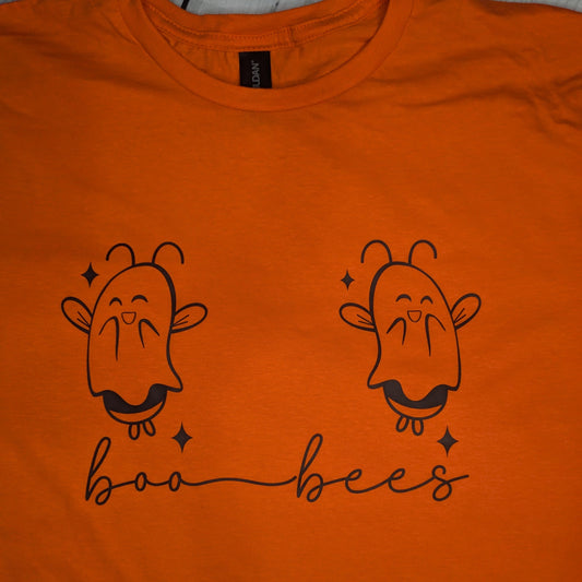 Boo Bees