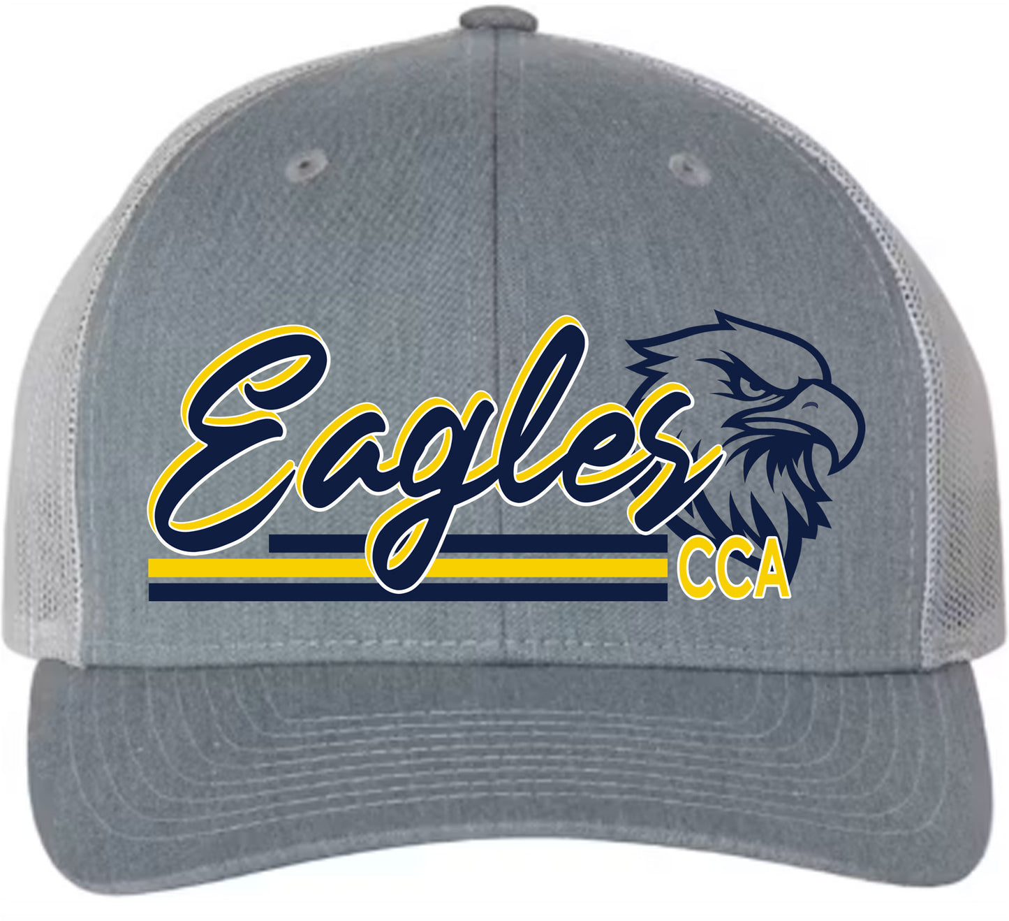 Eagles 2026-27 Hat