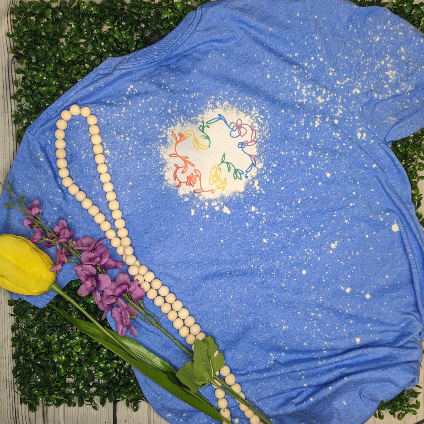 Neurodiversity is Beautiful